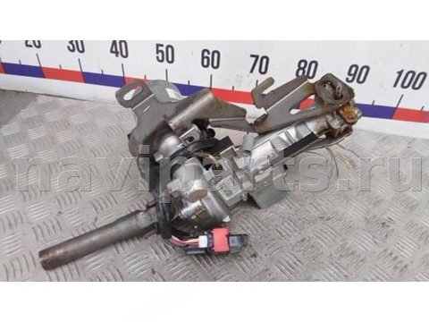 Новое Renault Megane, 2009 г., арт. UOK69OM01_A19853, фото 3
