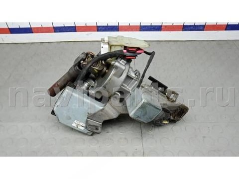 Новое Renault Megane, 2009 г., арт. WOK03OM01