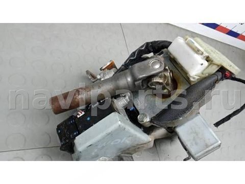 Новое Renault Megane, 2009 г., арт. WOK03OM01, фото 2