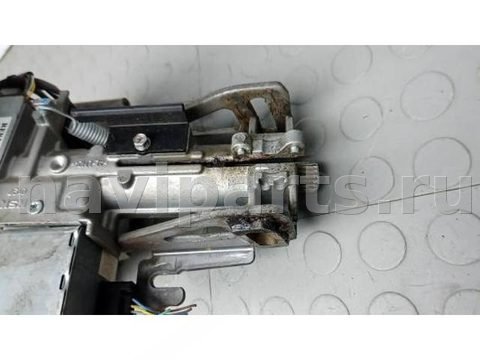 Новое Renault Megane, 2009 г., арт. WOK03OM01, фото 3