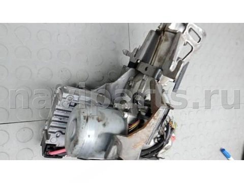 Новое Renault Megane, 2009 г., арт. WOK03OM01, фото 6