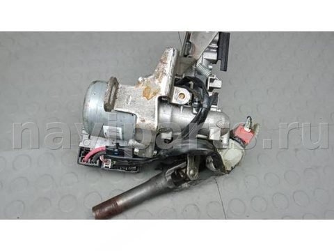Новое Renault Megane, 2009 г., арт. WOK03OM01_A19858, фото 5