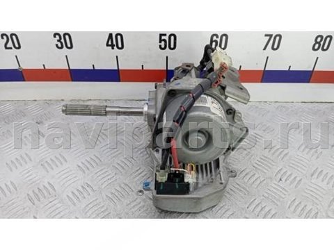 Новое Kia Ceed, 2010 г., арт. WOK24OM01, фото 3