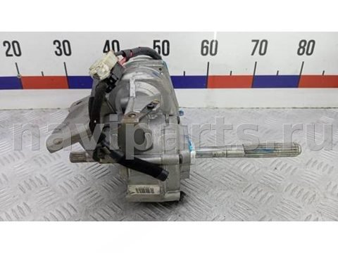 Новое Kia Ceed, 2010 г., арт. WOK24OM01_A212028