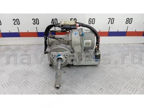 Новое Kia Ceed, 2010 г., арт. WOK24OM01_A212028, фото 2