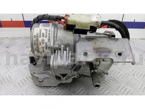 Новое Kia Ceed, 2010 г., арт. WOK24OM01_A212028, фото 4