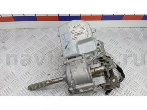 Новое Kia Ceed, 2010 г., арт. WOK24OM01_A212028, фото 5