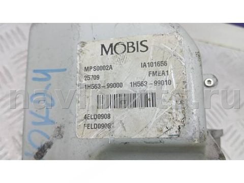 Новое Kia Ceed, 2010 г., арт. WOK24OM01_A212028, фото 6