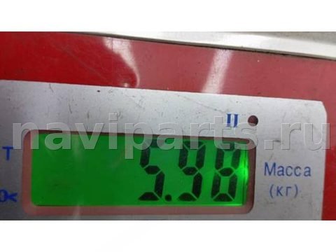 Новое Kia Ceed, 2010 г., арт. WOK24OM01_A212028, фото 7