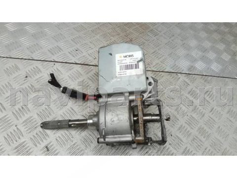 Новое Kia Ceed, 2008 г., арт. WOK84OM01