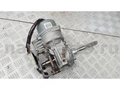 Новое Kia Ceed, 2008 г., арт. WOK84OM01, фото 3