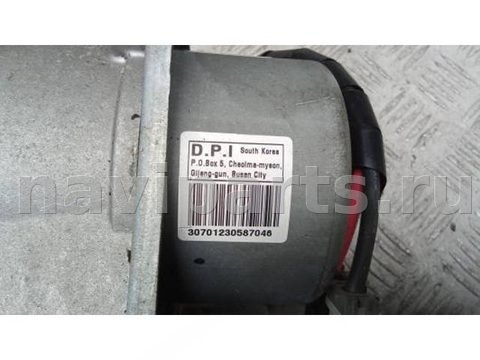 Новое Kia Ceed, 2008 г., арт. WOK84OM01, фото 4