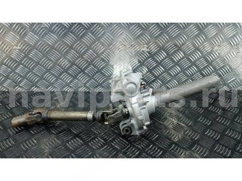 Новое Mazda CX5, 2016 г., OEM k0703210xa, арт. XDN11VK01
