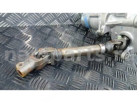 Новое Mazda CX5, 2016 г., OEM k0703210xa, арт. XDN11VK01, фото 2