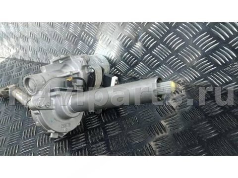 Новое Mazda CX5, 2016 г., OEM k0703210xa, арт. XDN11VK01, фото 3