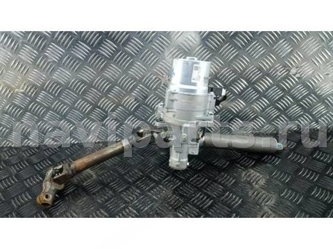 Новое Mazda CX5, 2016 г., OEM k0703210xa, арт. XDN11VK01, фото 4