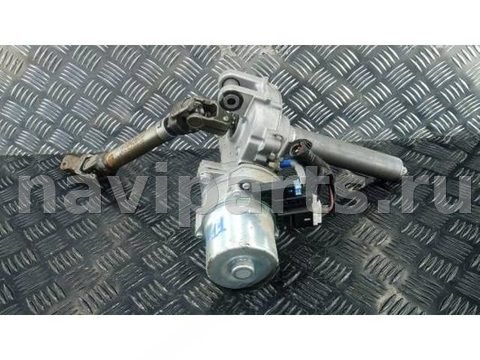 Новое Mazda CX5, 2016 г., OEM k0703210xa, арт. XDN11VK01, фото 5