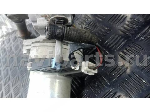 Новое Mazda CX5, 2016 г., OEM k0703210xa, арт. XDN11VK01, фото 6