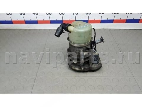 Новое Ford S-Max, 2011 г., арт. XOK02OM01