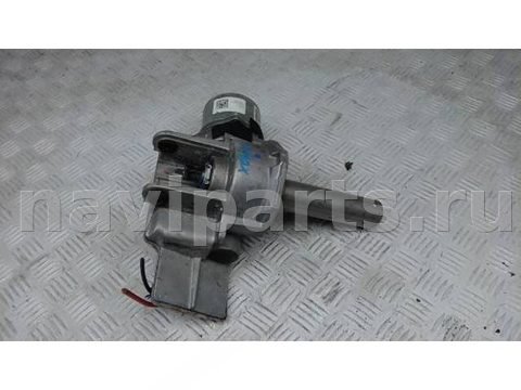 Новое Opel Corsa, 2012 г., арт. XOK07OM01