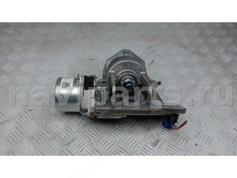 Новое Opel Corsa, 2012 г., арт. XOK07OM01, фото 2
