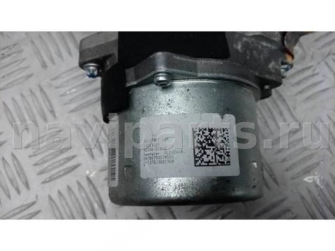 Новое Opel Corsa, 2012 г., арт. XOK07OM01, фото 8