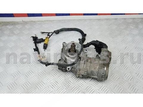 Новое Peugeot 3008, 2017 г., арт. XOK15OM01