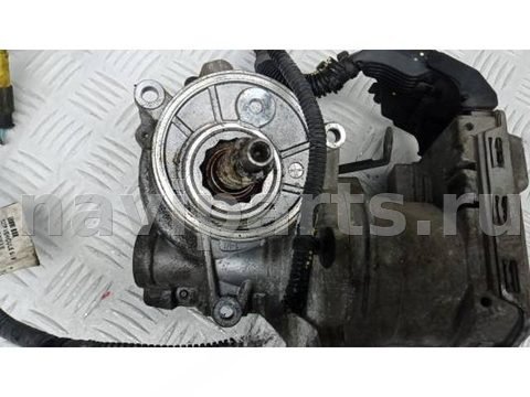 Новое Peugeot 3008, 2017 г., арт. XOK15OM01, фото 3