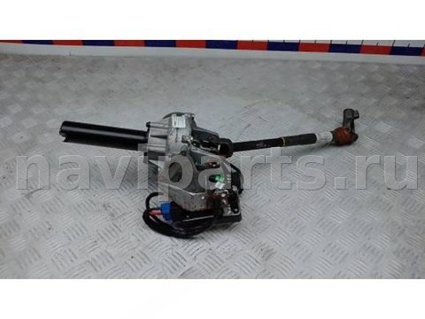 Новое Jeep Compass MP52, 2021 г., арт. XOK24OM01