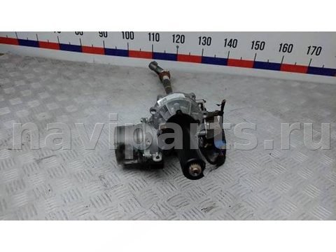 Новое Jeep Compass MP52, 2021 г., арт. XOK24OM01, фото 2