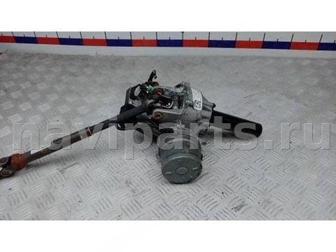 Новое Jeep Compass MP52, 2021 г., арт. XOK24OM01, фото 3
