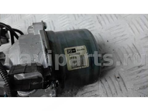 Новое Jeep Compass MP52, 2021 г., арт. XOK24OM01, фото 9