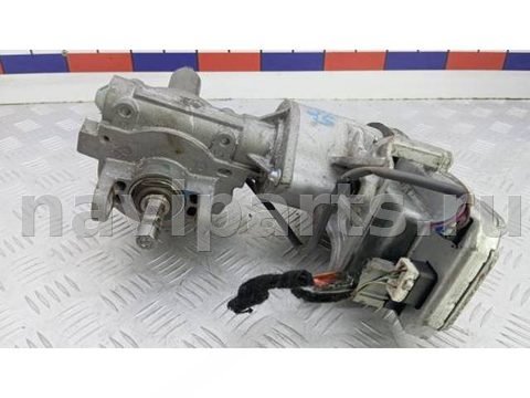 Новое Opel Meriva, 2010 г., арт. XOK25OM01