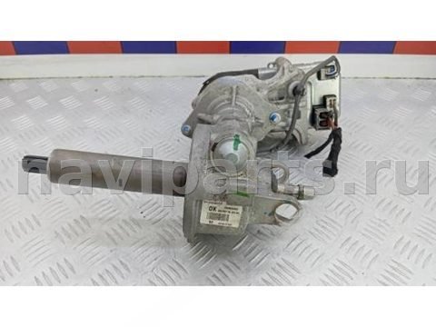 Новое Opel Meriva, 2010 г., арт. XOK25OM01, фото 4