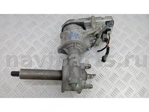 Новое Opel Meriva, 2010 г., арт. XOK25OM01, фото 6