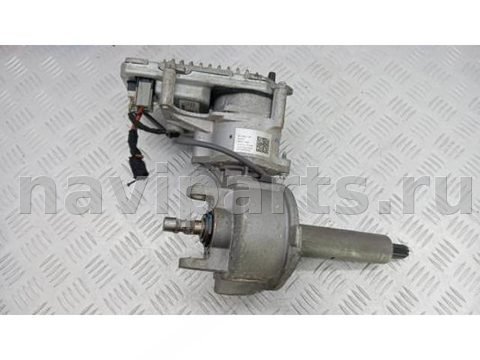 Новое Opel Meriva, 2010 г., арт. XOK25OM01, фото 7