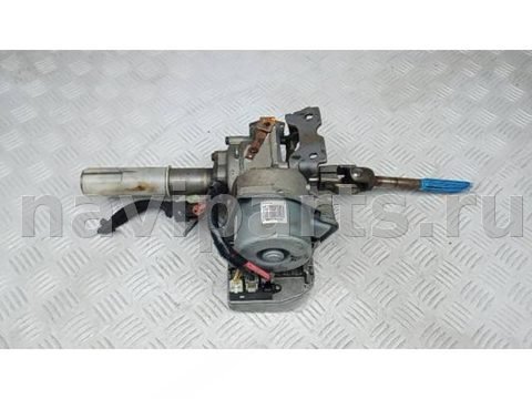 Новое Kia Ceed, 2007 г., арт. XOK29OM01, фото 5