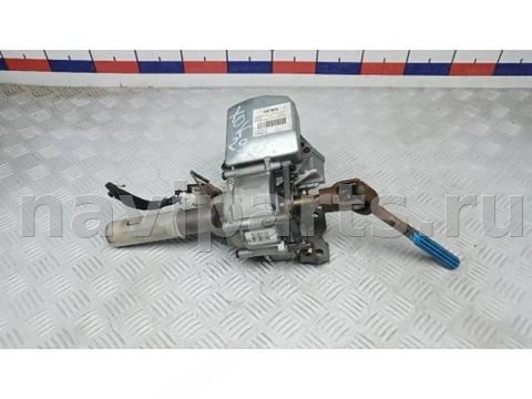 Новое Kia Ceed, 2007 г., арт. XOK29OM01_A211799