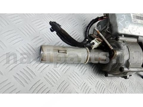Новое Kia Ceed, 2007 г., арт. XOK29OM01_A211799, фото 3