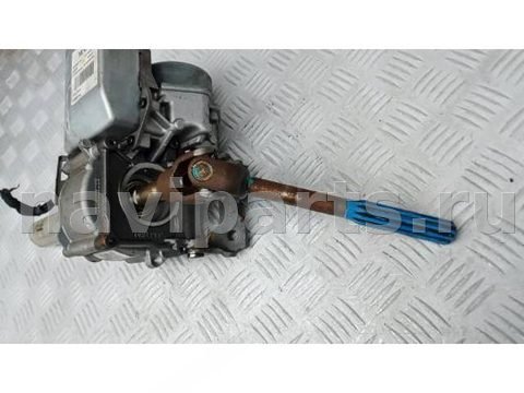 Новое Kia Ceed, 2007 г., арт. XOK29OM01_A211799, фото 4