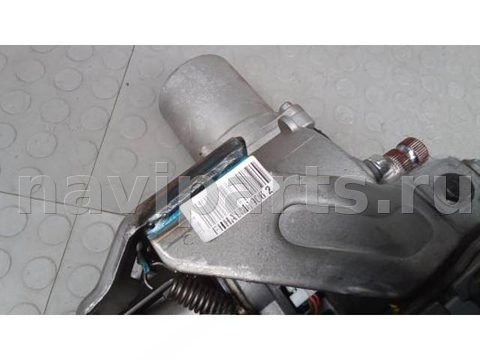 Новое Kia Sportage, 2012 г., арт. XOK30VK01, фото 7