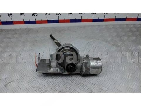 Новое Opel Corsa, 2012 г., арт. XOK37OM01, фото 2