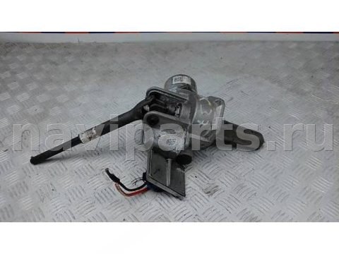 Новое Opel Corsa, 2012 г., арт. XOK37OM01, фото 3