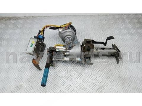 Новое Hyundai i10, 2008 г., арт. XOK46OM01