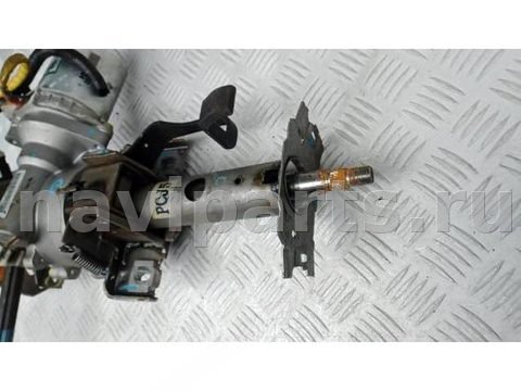 Новое Hyundai i10, 2008 г., арт. XOK46OM01, фото 2