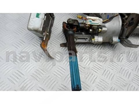 Новое Hyundai i10, 2008 г., арт. XOK46OM01, фото 3