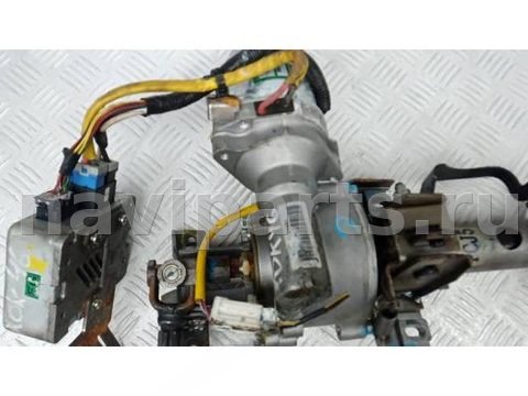 Новое Hyundai i10, 2008 г., арт. XOK46OM01, фото 4
