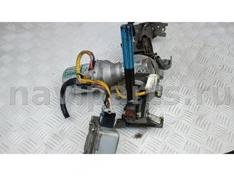 Новое Hyundai i10, 2008 г., арт. XOK46OM01, фото 9
