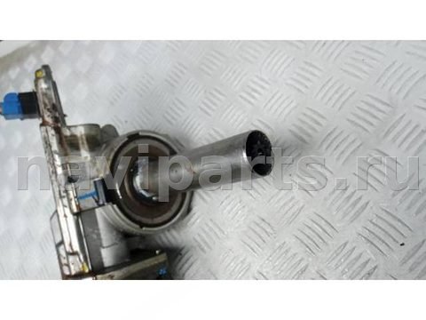 Новое Opel Corsa, 2012 г., арт. XOK47OM01, фото 2