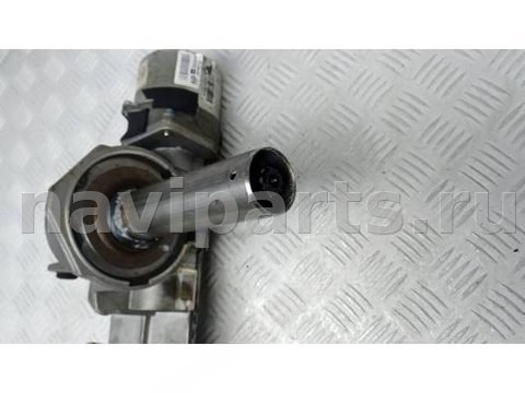 Новое Opel Corsa, 2012 г., арт. XOK47OM01, фото 4